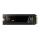 Samsung 990 Pro M.2 4Tb Nvme Mz-V9p4t0cw Pcie 4.0 X4 Heatsink