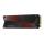 Samsung 990 Pro M.2 4Tb Nvme  Pcie 4.0 X4 Heatsink
