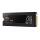 Samsung 990 Pro M.2 4Tb Nvme  Pcie 4.0 X4 Heatsink