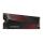 Samsung 990 Pro M.2 4Tb Nvme  Pcie 4.0 X4 Heatsink