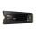 Samsung 990 Pro M.2 4Tb Nvme  Pcie 4.0 X4 Heatsink