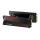 Samsung 990 Pro M.2 4Tb Nvme  Pcie 4.0 X4 Heatsink