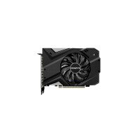 Gigabyte Geforce® Gtx 1650 D6 4Gb Oc Rev4.0