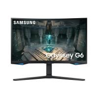 Samsung S27bg650eu 68,60Cm Led,2Xhdmi,Displayport,Sp