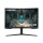 Samsung S27bg650eu 68,60Cm Led,2Xhdmi,Displayport,Sp