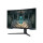 Samsung S27bg650eu 68,60Cm Led,2Xhdmi,Displayport,Sp