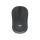 Mouse Logitech M240 For Business - Graphite -