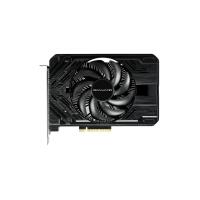 Gainward Geforce® Rtx 4060 8Gb Pegasus