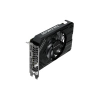 Gainward Geforce® Rtx 4060 8Gb Pegasus