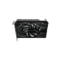 Gainward Geforce® Rtx 4060 8Gb Pegasus