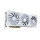 Vga Asus Geforce® Rtx 4070 Ti Super 16Gb Tuf Gaming White Oc