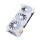 Vga Asus Geforce® Rtx 4070 Ti Super 16Gb Tuf Gaming White Oc