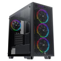 Xigmatek Gaming G Pro