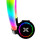 Xigmatek Neon Aqua 240 Wasserkühlung 240Mm