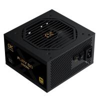 Xigmatek Fury 850W Gold