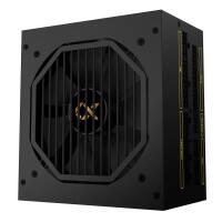 Xigmatek Fury 850W Gold