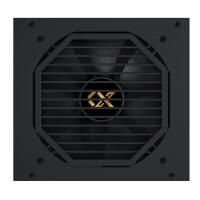 Xigmatek Fury 850W Gold