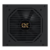 Xigmatek Fury 1100W Gold