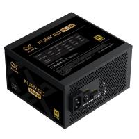 Xigmatek Fury 1100W Gold