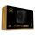 Xigmatek Fury 1100W Gold