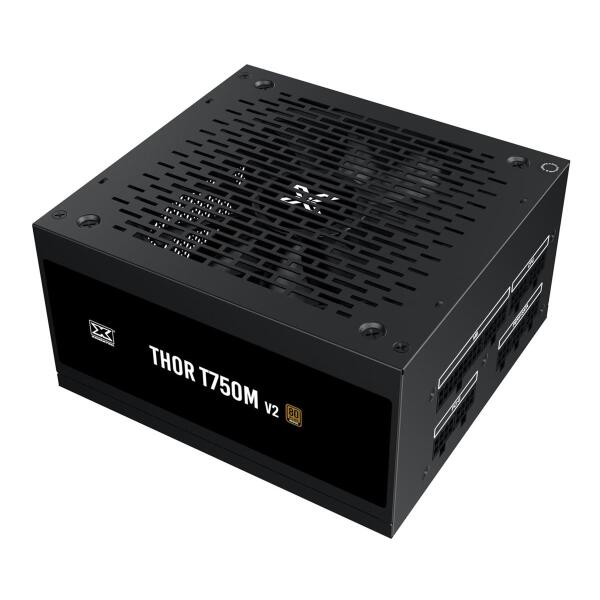 Xigmatek Thor T750m V2 750W