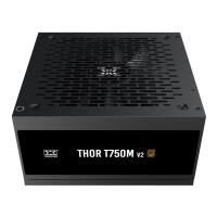 Pc- Netzteil Xigmatek Thor T750m V2 750W
