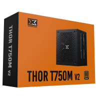 Xigmatek Thor T750m V2 750W