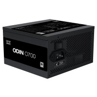 Xigmatek Odin 700W