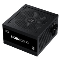 Xigmatek Odin 600W