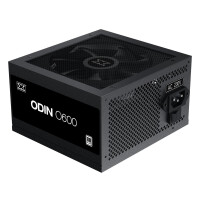 Xigmatek Odin 600W