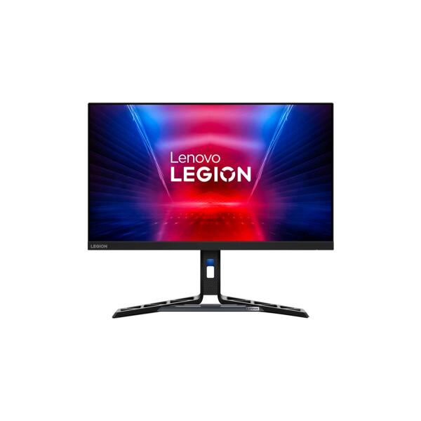 Lenovo Legion R27i-30 68,60Cm  Led,Hdmi,Displayport,Sp