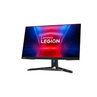 Lenovo Legion R27i-30 68,60Cm  Led,Hdmi,Displayport,Sp