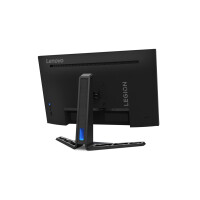 Lenovo Legion R27i-30 68,60Cm  Led,Hdmi,Displayport,Sp