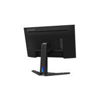 Lenovo Legion R27i-30 68,60Cm  Led,Hdmi,Displayport,Sp