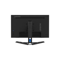 Lenovo Legion R27i-30 68,60Cm  Led,Hdmi,Displayport,Sp