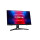 Lenovo Legion R27i-30 68,60Cm  Led,Hdmi,Displayport,Sp