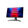 Lenovo Legion R27i-30 68,60Cm  Led,Hdmi,Displayport,Sp