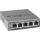 Netgear Switch Pro Safe 5-Port 10/100/1000