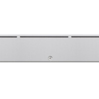 Ubiquiti Unifi Switch 24-Port 10/100/1000