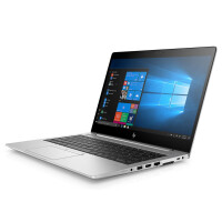 HP EliteBook 840 G5