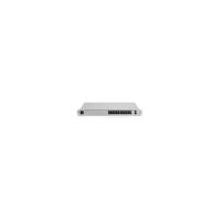 Ubiquiti Unifi Switch 24-Port 10/100/1000