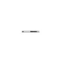 Ubiquiti Unifi Switch 24-Port 10/100/1000