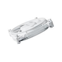 Be Quiet Silentwings 4 120Mm Pwm High-Speed White Bl115