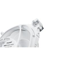 Be Quiet Silentwings 4 120Mm Pwm High-Speed White Bl115
