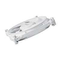 Be Quiet Silentwings 4 140Mm Pwm White Bl116