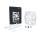 Be Quiet Silentwings 4 140Mm Pwm White Bl116