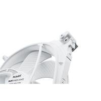 Be Quiet Silentwings 4 140Mm Pwm High-Speed White Bl117