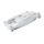 Be Quiet Silentwings 4 140Mm Pwm High-Speed White Bl117