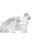 Be Quiet Silentwings 4 140Mm Pwm High-Speed White Bl117