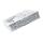 Be Quiet Silentwings Pro 4 120Mm Pwm White Bl118